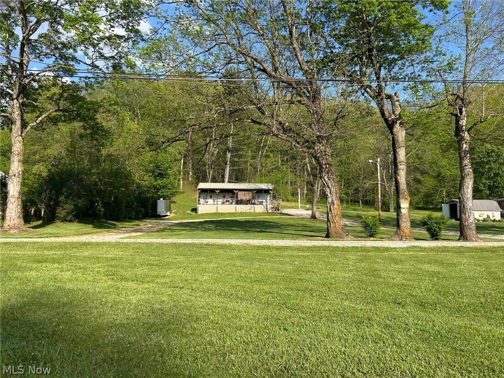 38478 Red Road