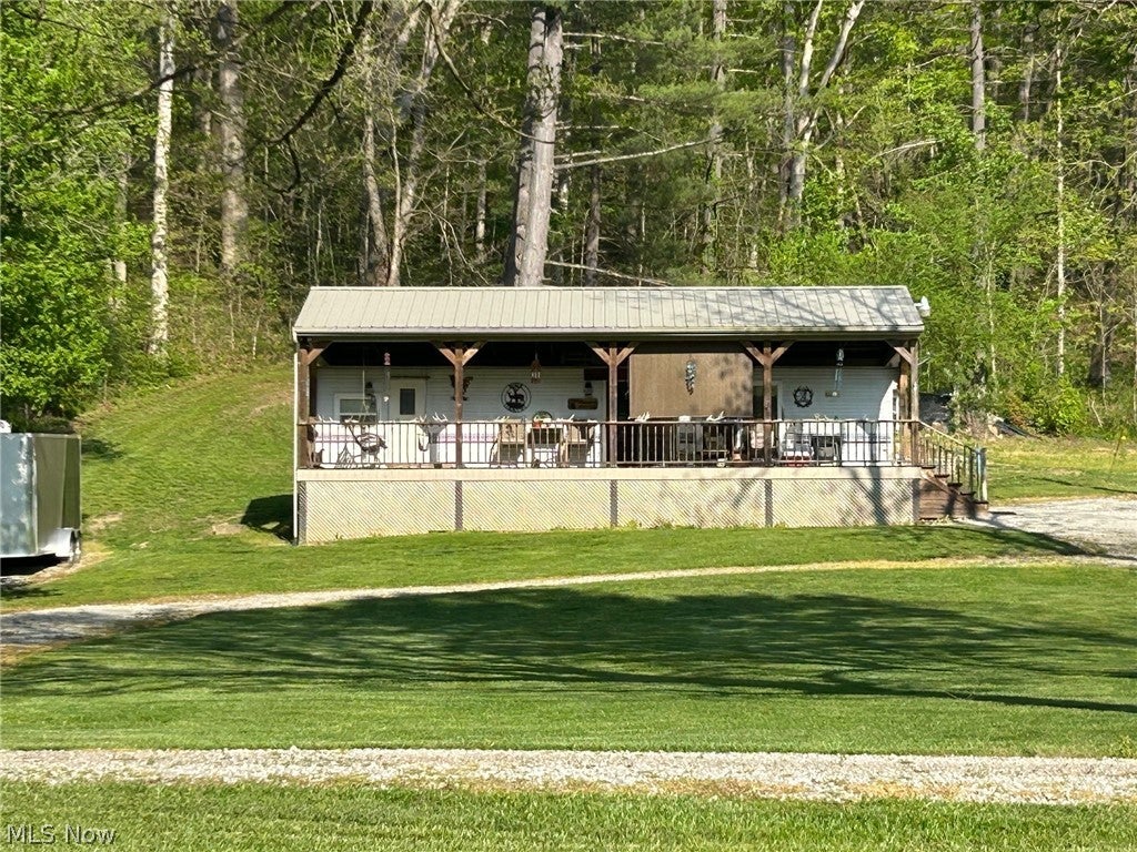 38478 Red Road