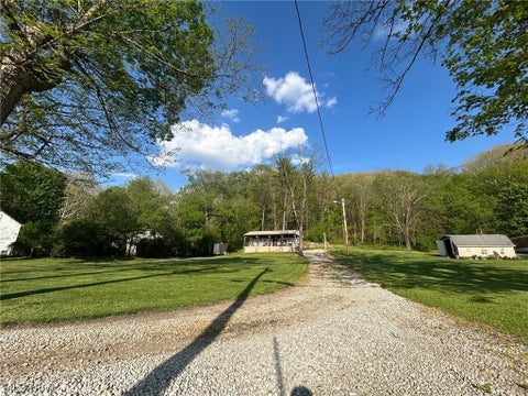 Vacant Land For Sale - 38478 Red Road<br/> Nelsonville, OH 45764