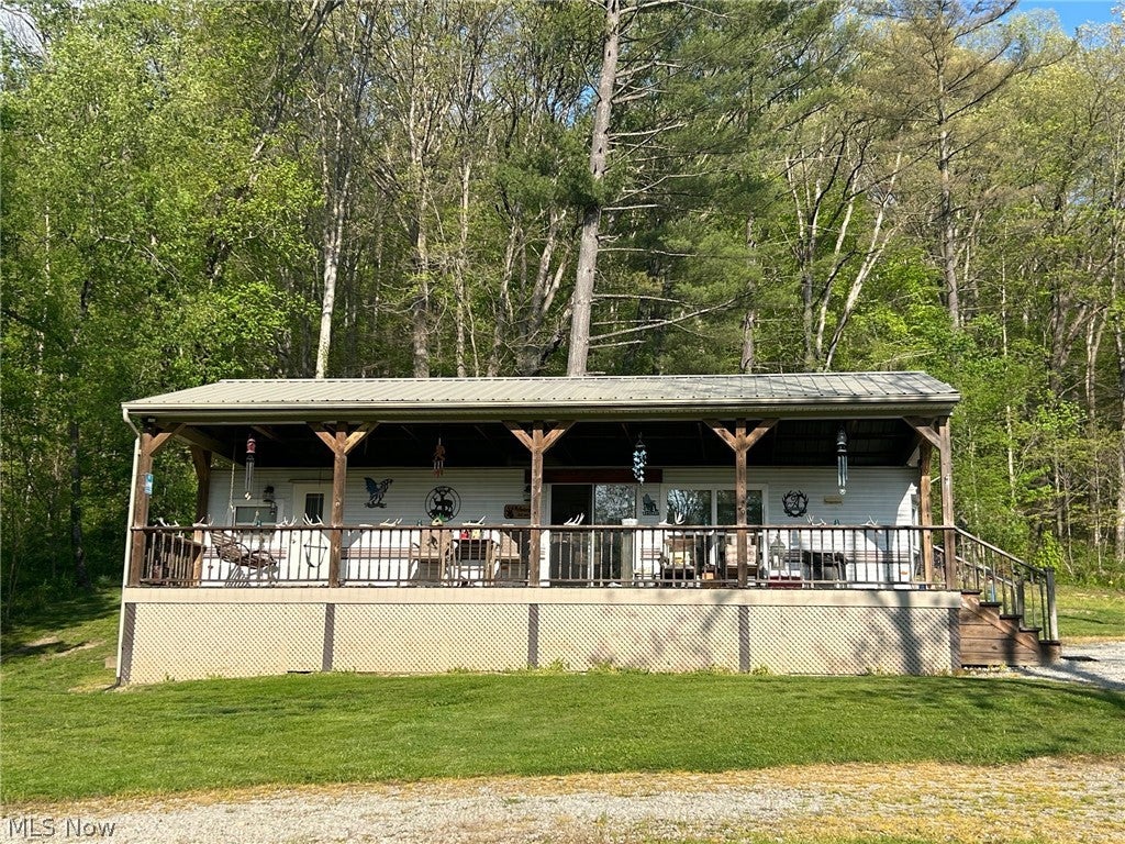 38478 Red Road