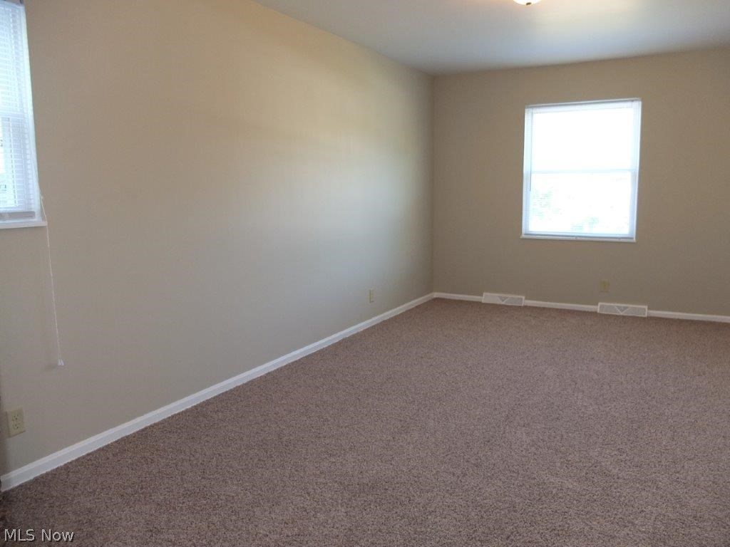 Fairlawn Heights Estate #8 - Residential