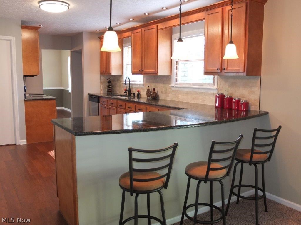 Fairlawn Heights Estate #8 - Residential