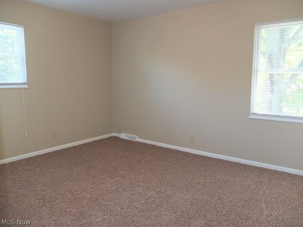 Fairlawn Heights Estate #8 - Residential