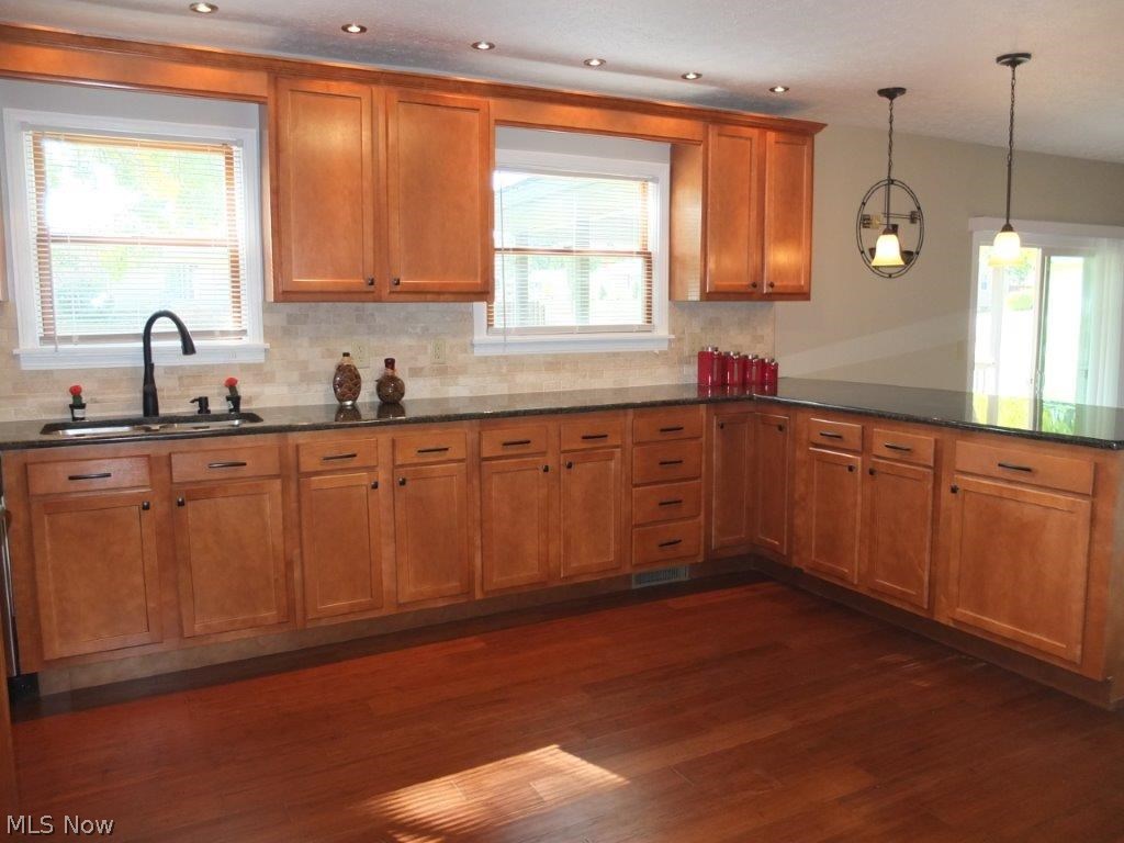 Fairlawn Heights Estate #8 - Residential