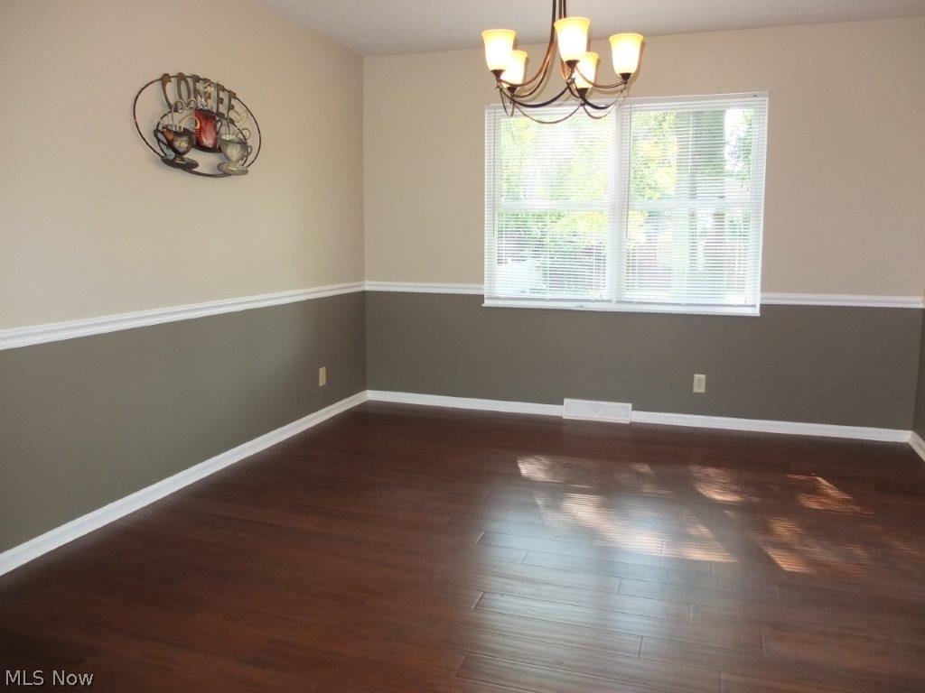 Fairlawn Heights Estate #8 - Residential