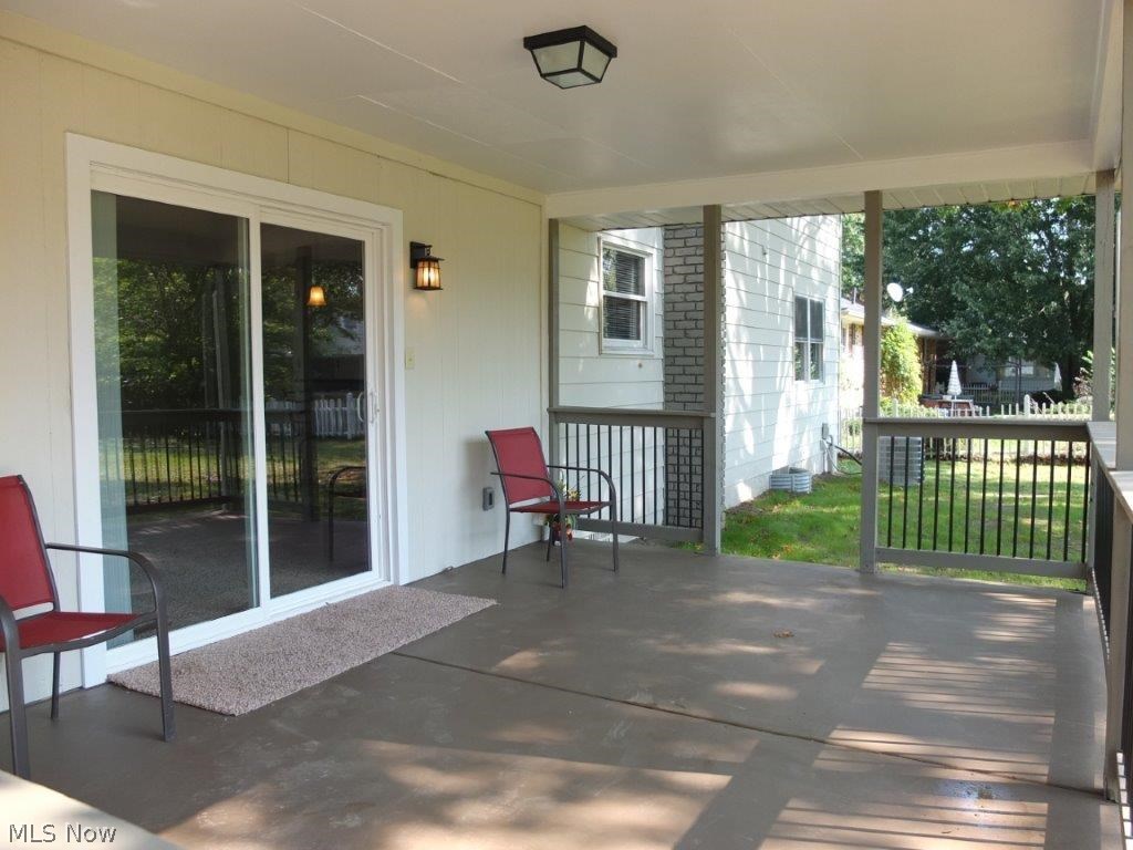 Fairlawn Heights Estate #8 - Residential