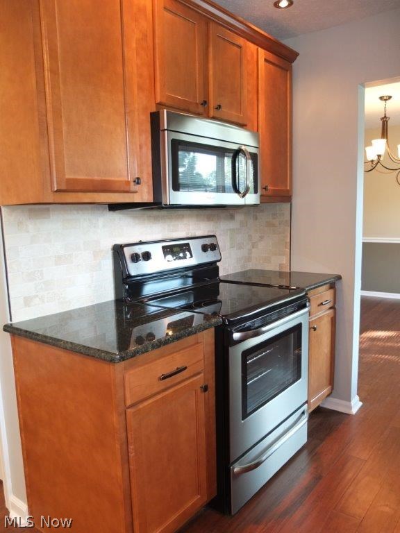 Fairlawn Heights Estate #8 - Residential