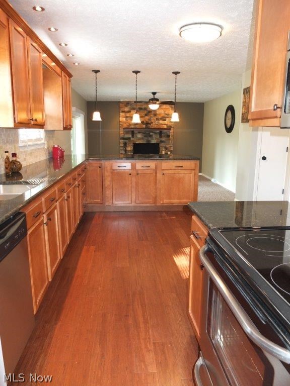 Fairlawn Heights Estate #8 - Residential