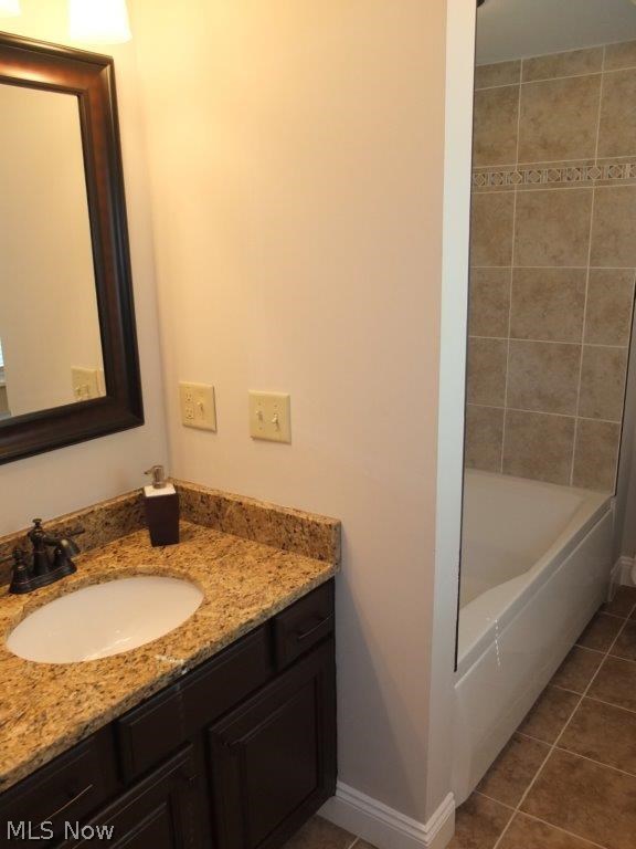 Fairlawn Heights Estate #8 - Residential