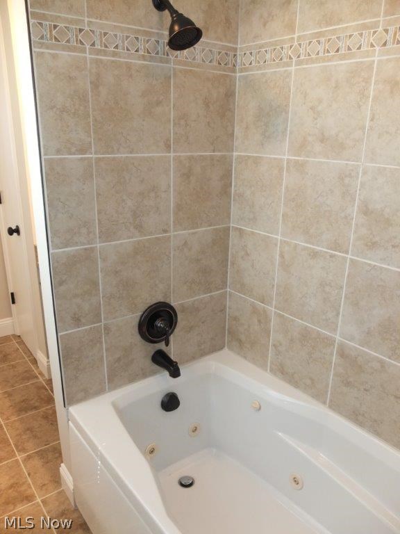 Fairlawn Heights Estate #8 - Residential