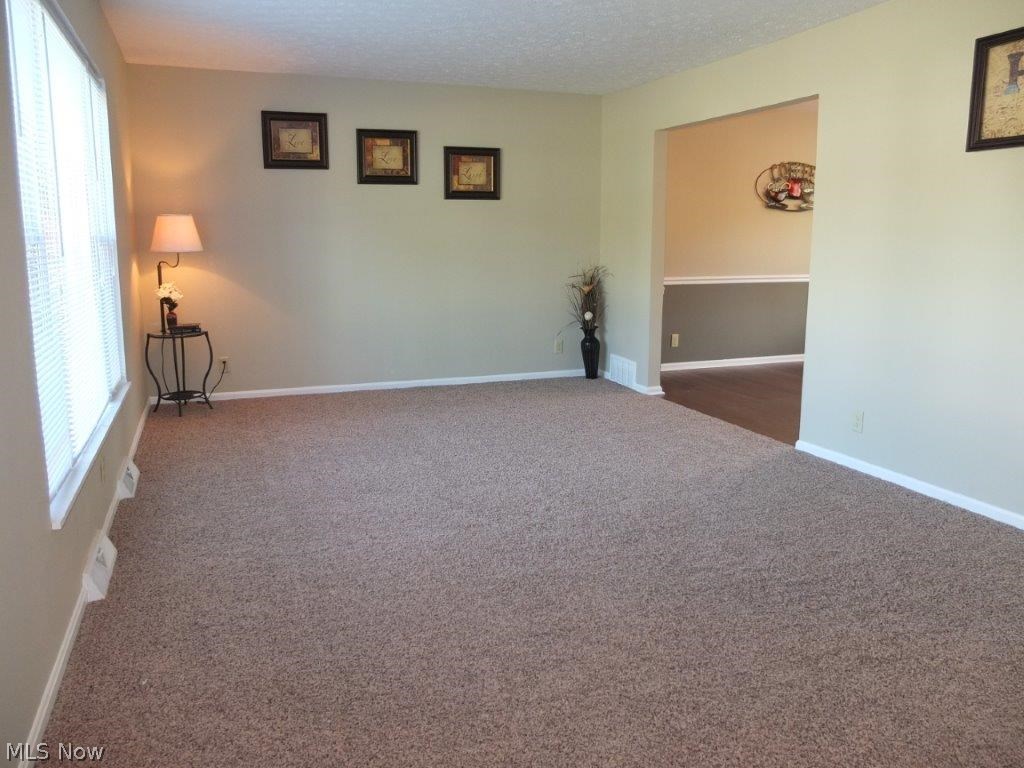 Fairlawn Heights Estate #8 - Residential