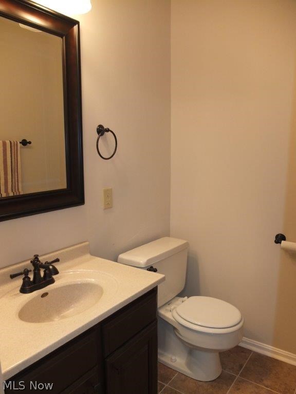 Fairlawn Heights Estate #8 - Residential