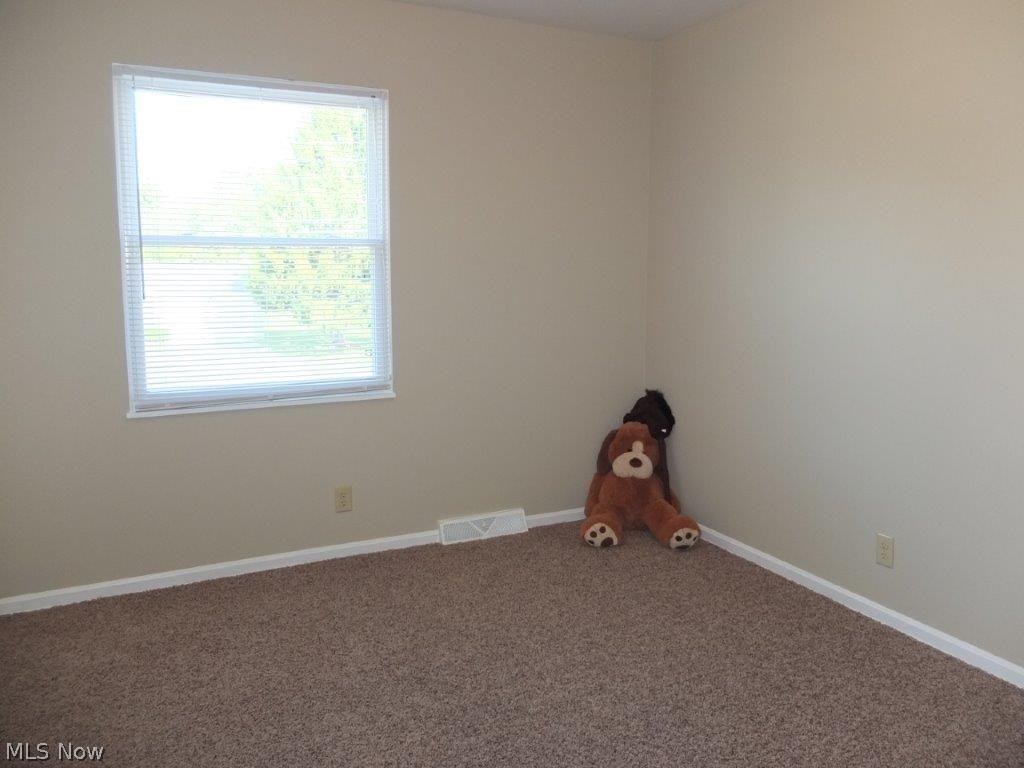 Fairlawn Heights Estate #8 - Residential