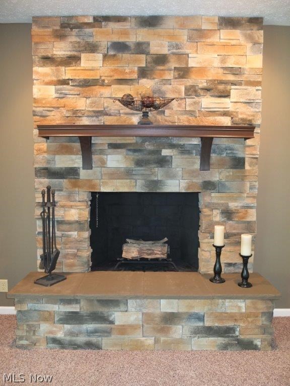 Fairlawn Heights Estate #8 - Residential