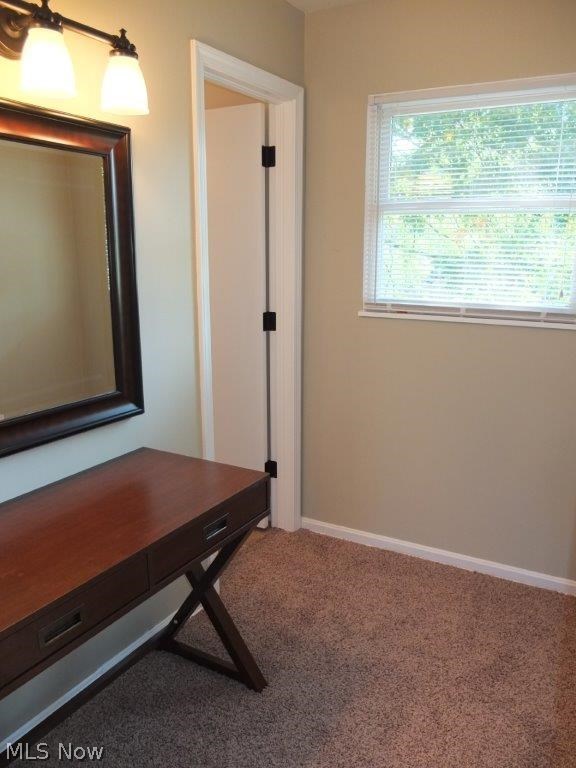 Fairlawn Heights Estate #8 - Residential