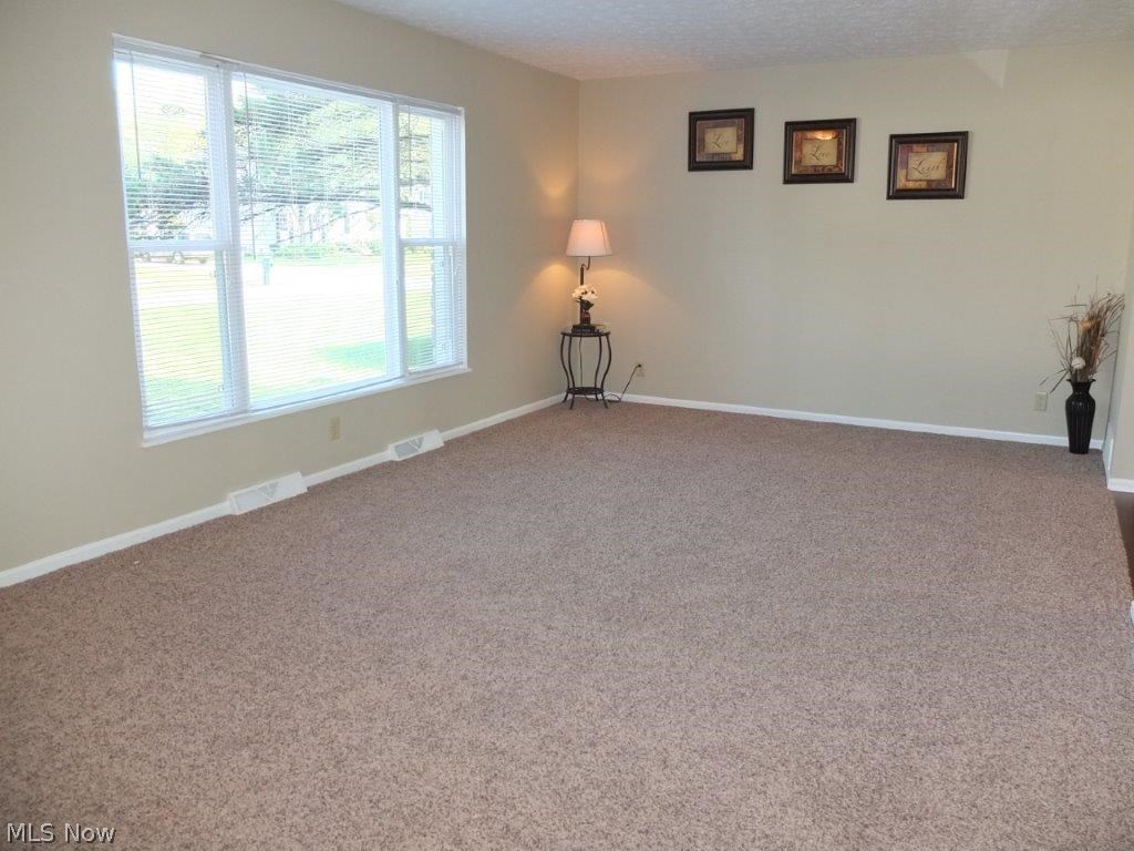 Fairlawn Heights Estate #8 - Residential