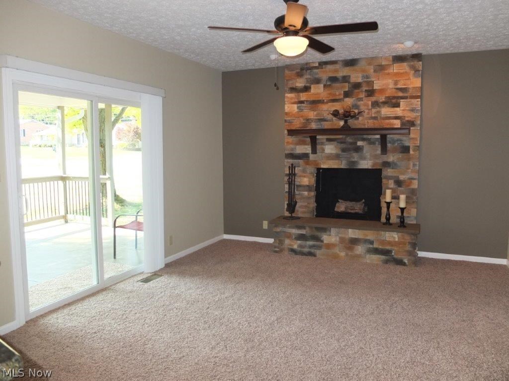 Fairlawn Heights Estate #8 - Residential