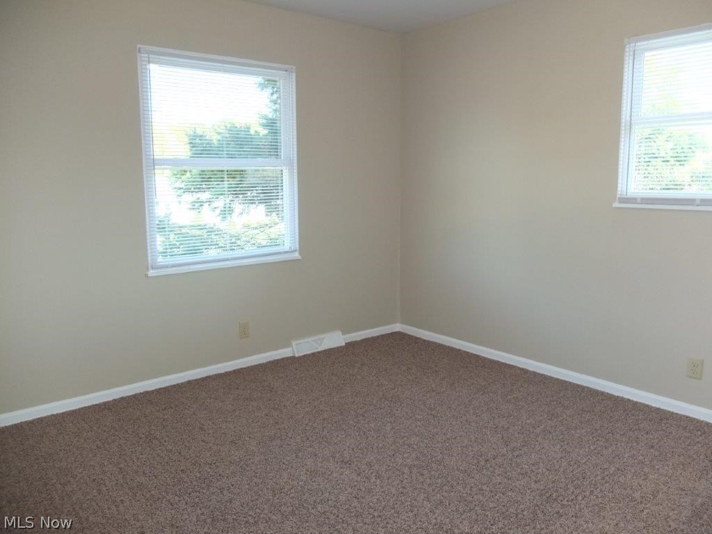 Fairlawn Heights Estate #8 - Residential