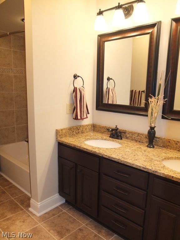 Fairlawn Heights Estate #8 - Residential