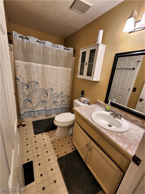 Village/Gloria Glens Park - Residential