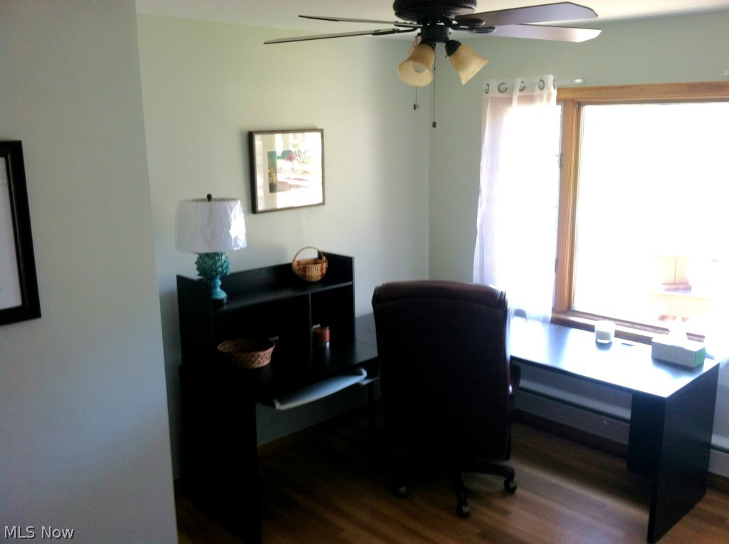 Remsen - Residential