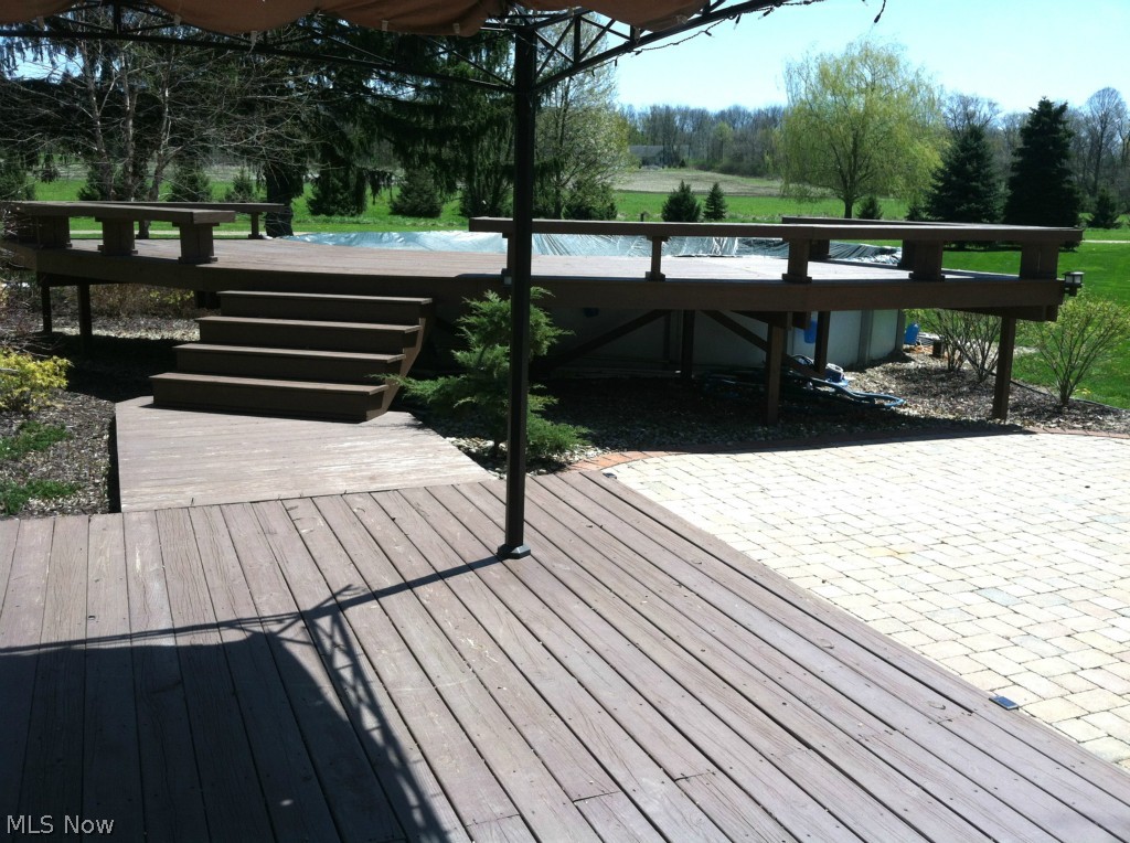 Remsen - Residential