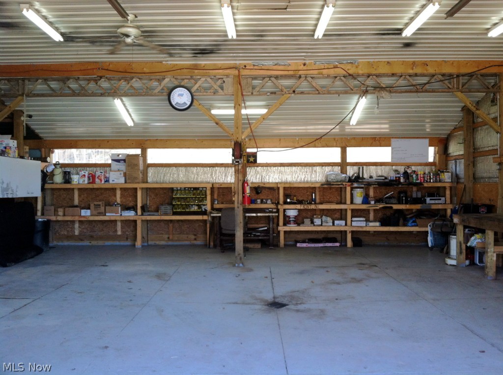 Remsen - Residential