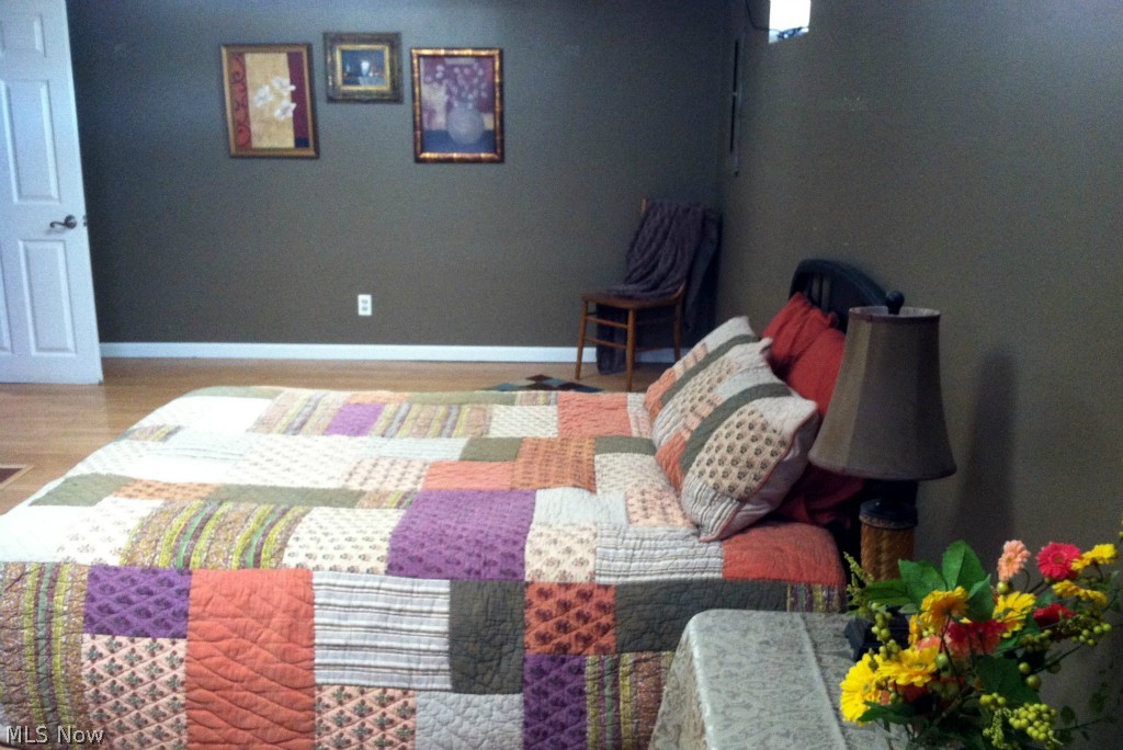 Remsen - Residential