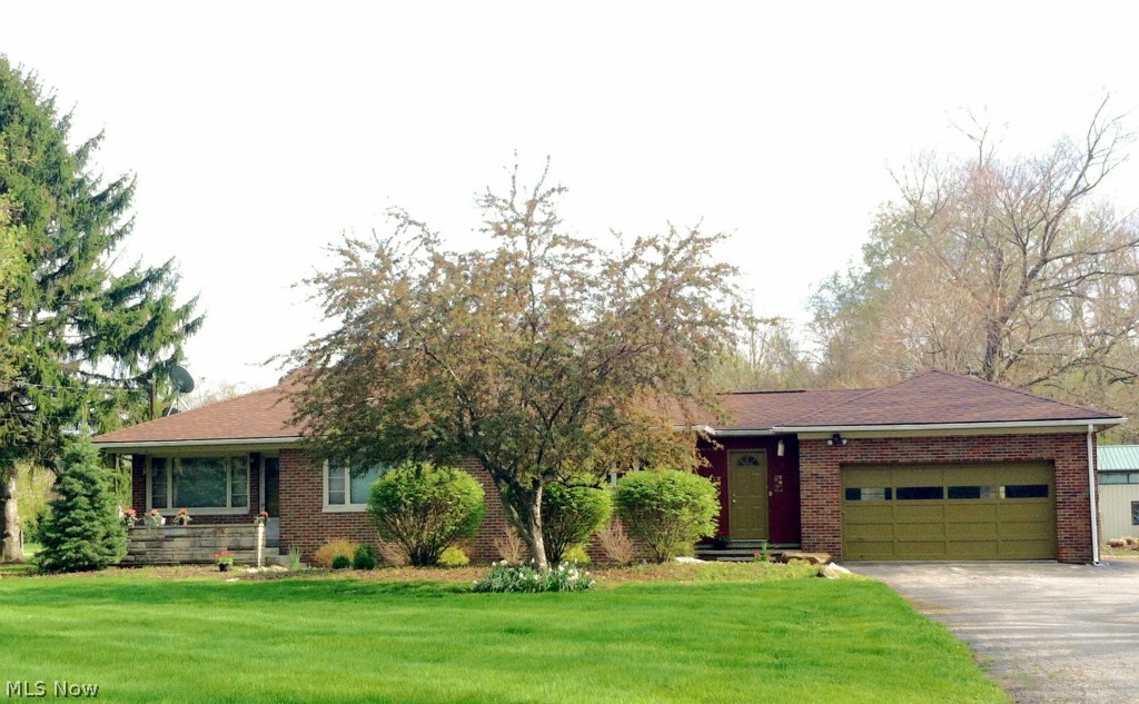 Remsen - Residential