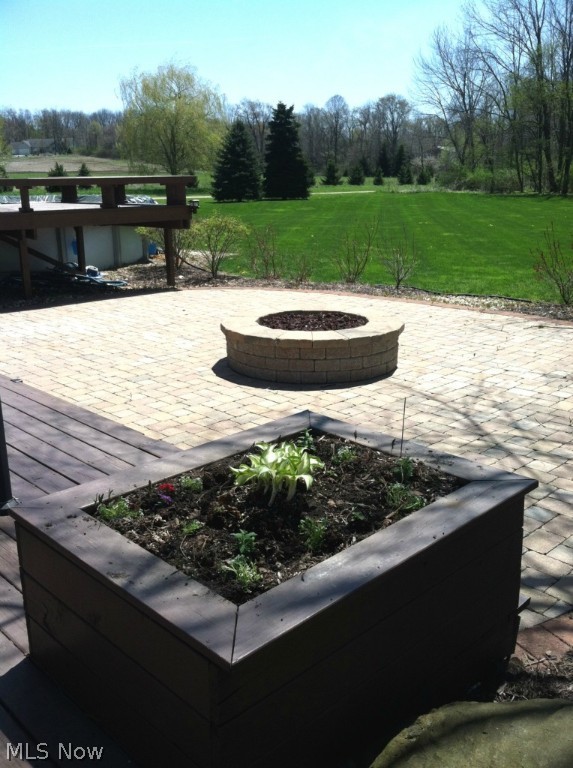 Remsen - Residential