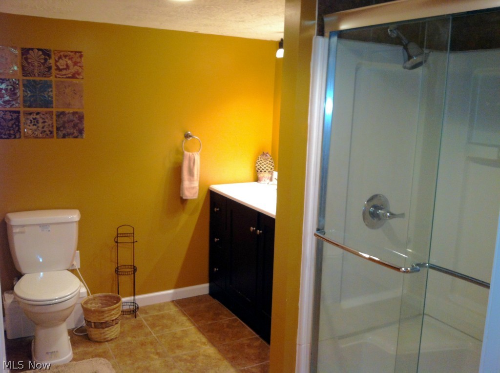 Remsen - Residential