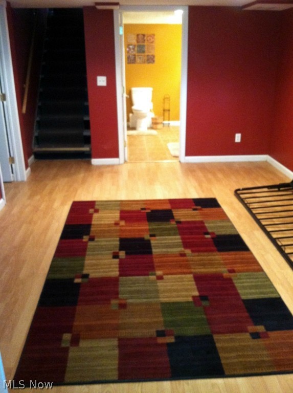 Remsen - Residential