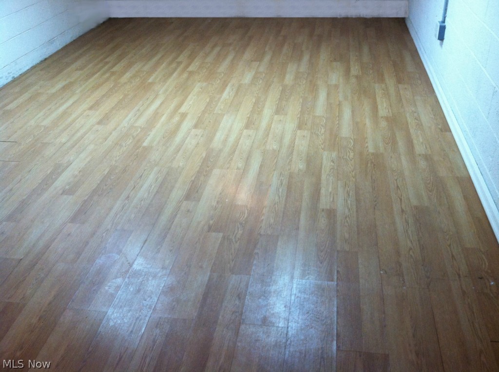 Remsen - Residential