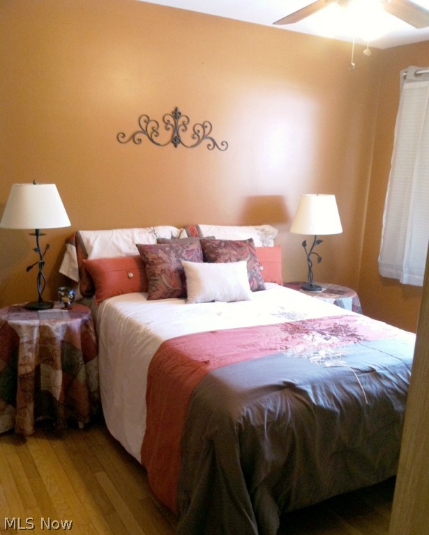 Remsen - Residential