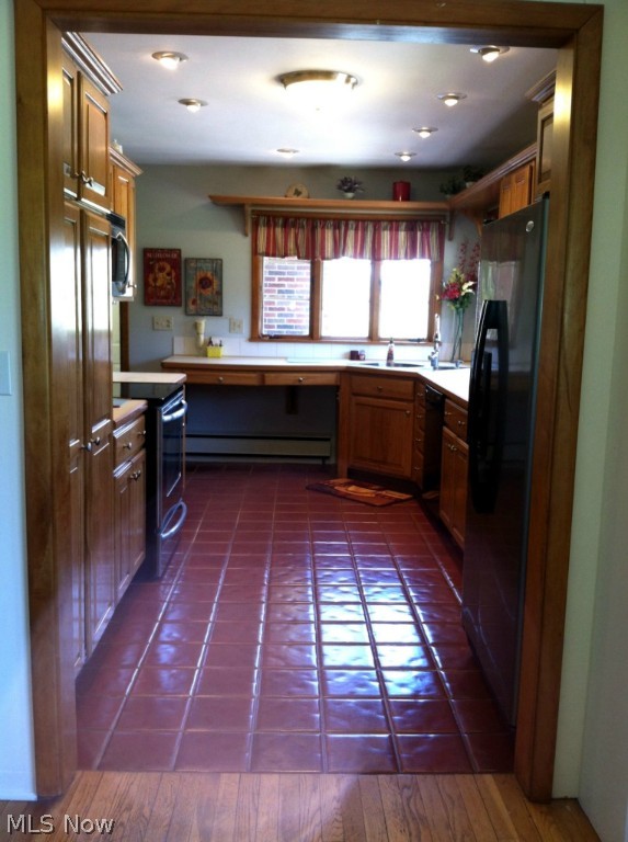 Remsen - Residential