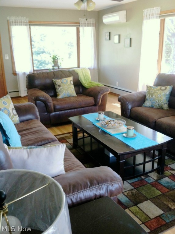 Remsen - Residential