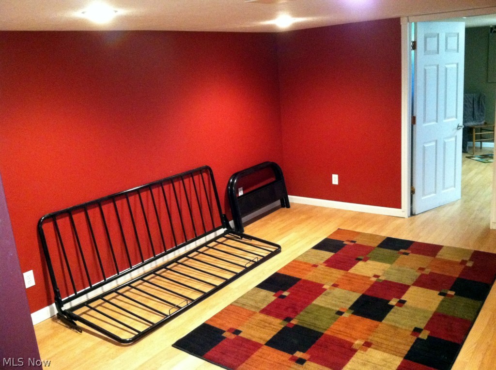 Remsen - Residential