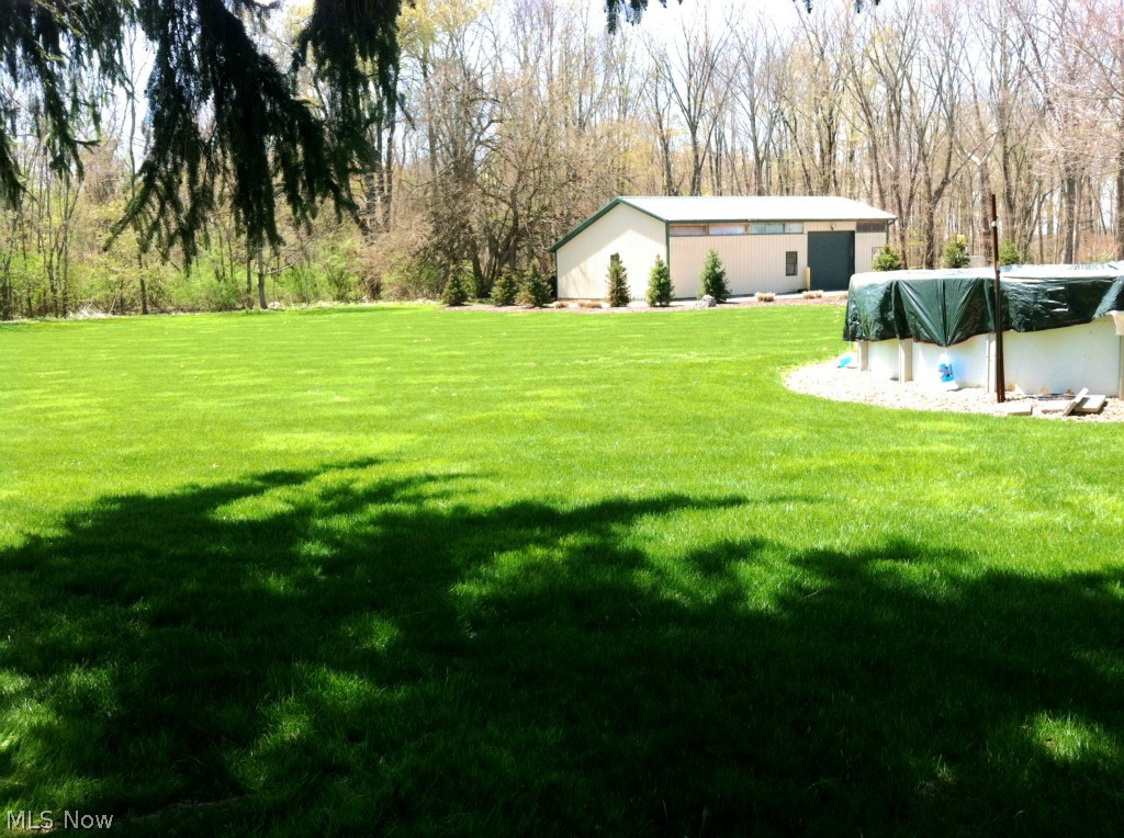 Remsen - Residential