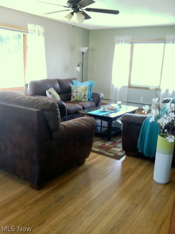 Remsen - Residential