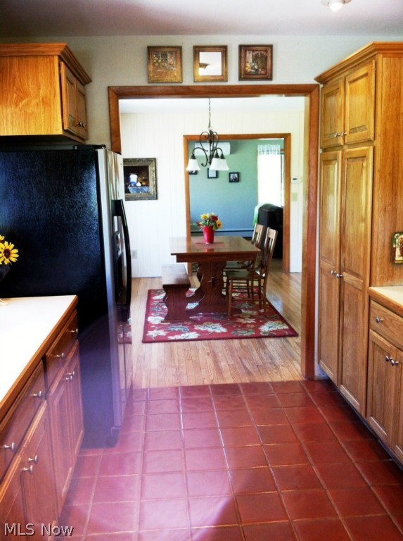 Remsen - Residential