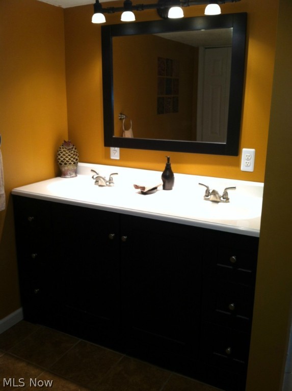 Remsen - Residential