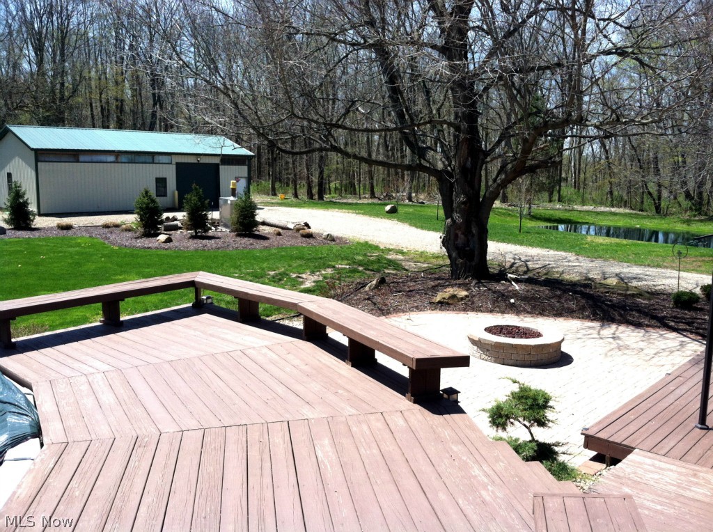 Remsen - Residential