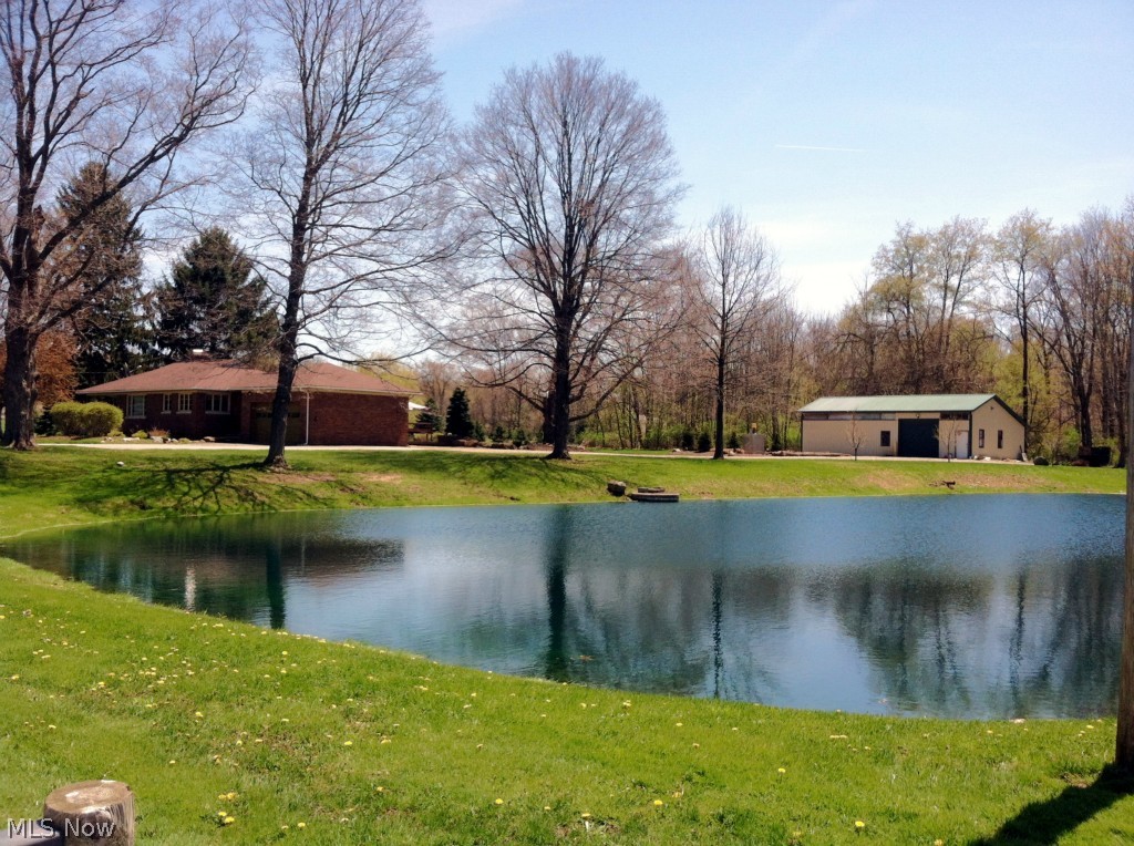 Remsen - Residential