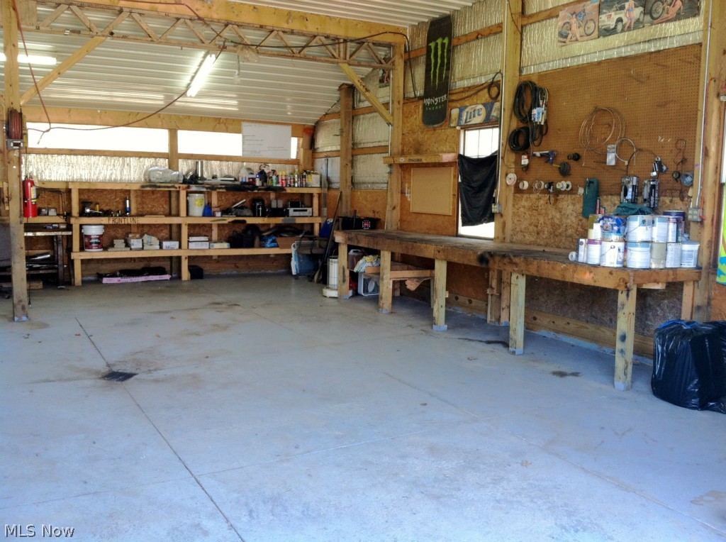 Remsen - Residential