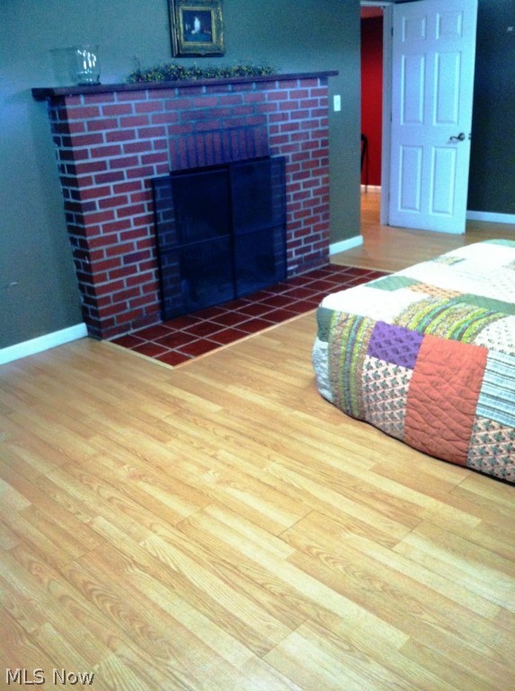 Remsen - Residential