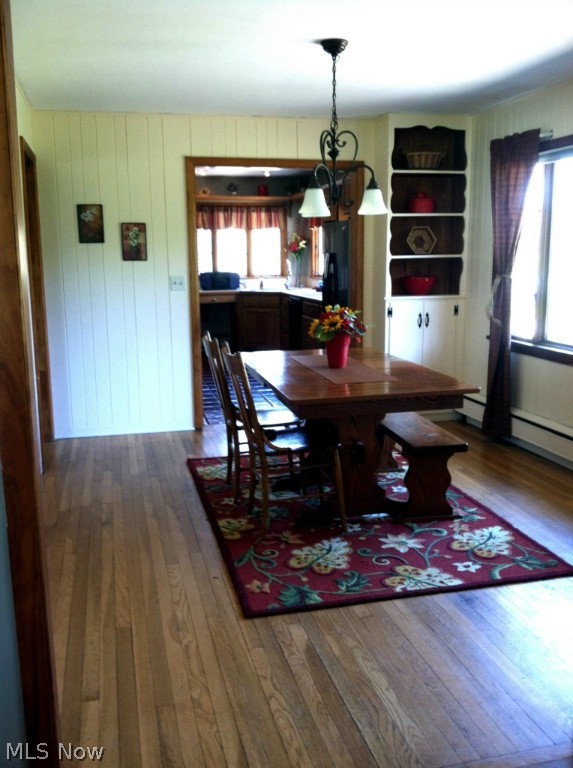 Remsen - Residential