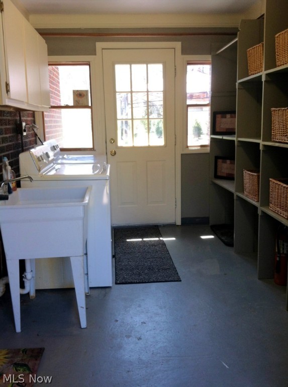 Remsen - Residential