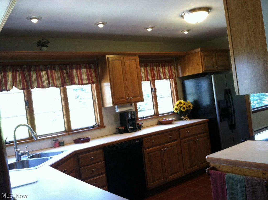 Remsen - Residential