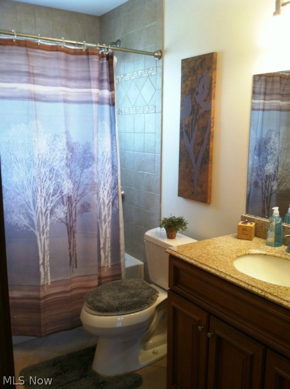 Remsen - Residential