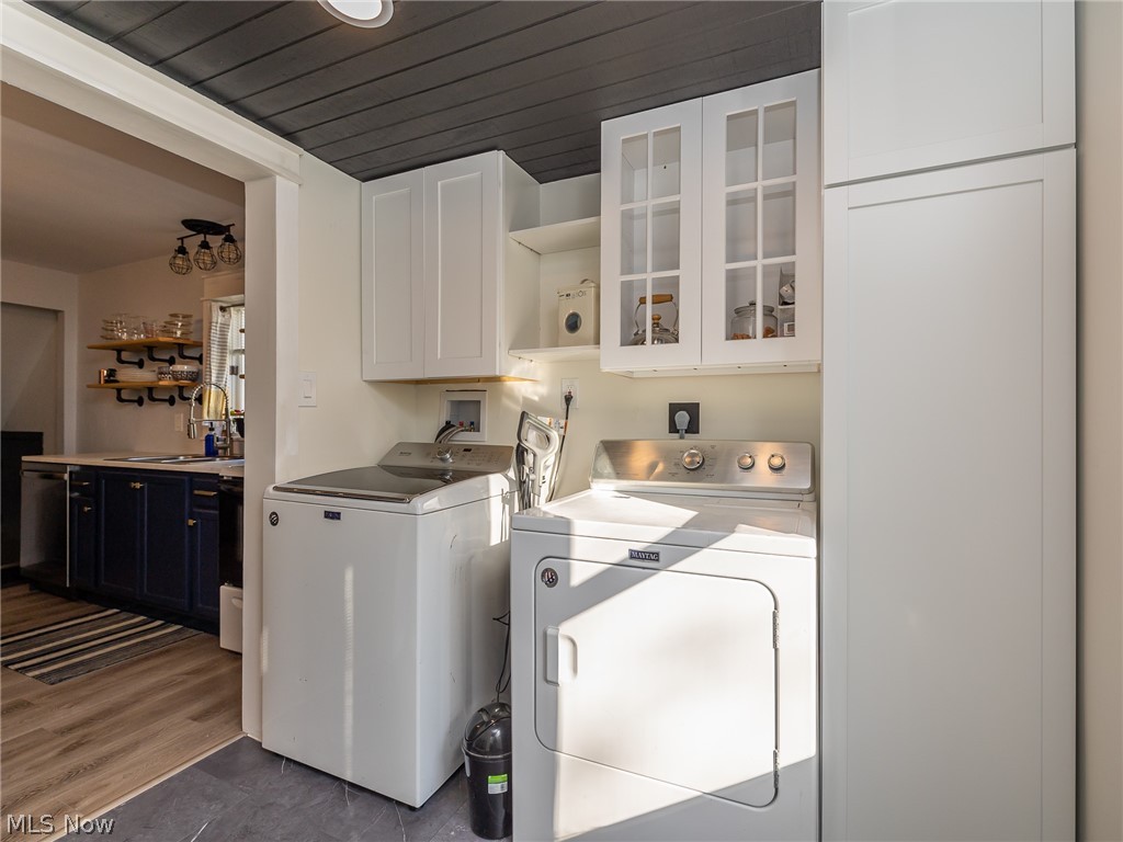 Grant Orchard - Residential